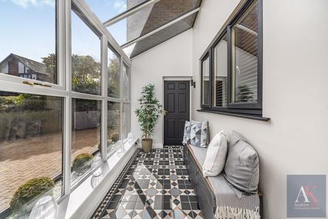 6 bedroom detached house for sale, Bowlers Walk, Rochdale