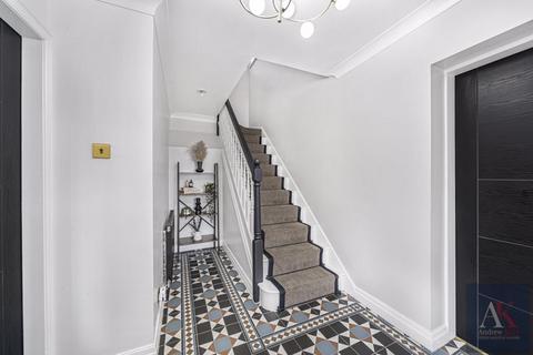 6 bedroom detached house for sale, Bowlers Walk, Rochdale