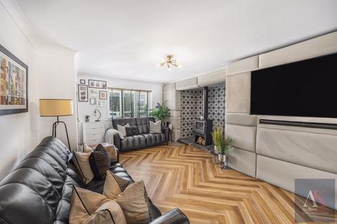 6 bedroom detached house for sale, Bowlers Walk, Rochdale