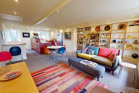 undefined, 5 Rivervale Close, Chagford, Devon
