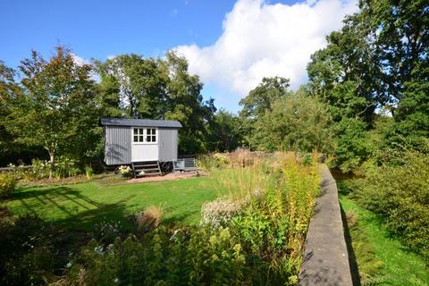undefined, 5 Rivervale Close, Chagford, Devon