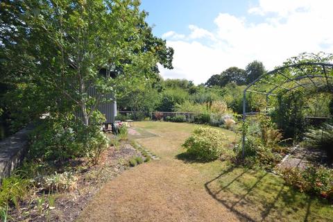 undefined, 5 Rivervale Close, Chagford, Devon