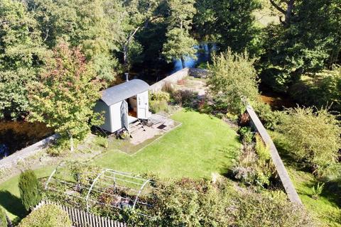 undefined, 5 Rivervale Close, Chagford, Devon