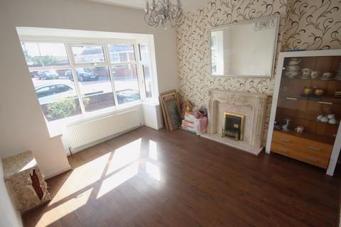 undefined, Oakwood Road, Birmingham