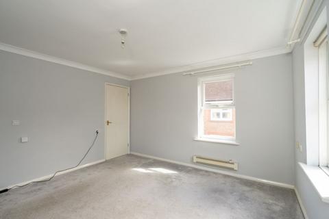 undefined, Melbourne Road, Chichester
