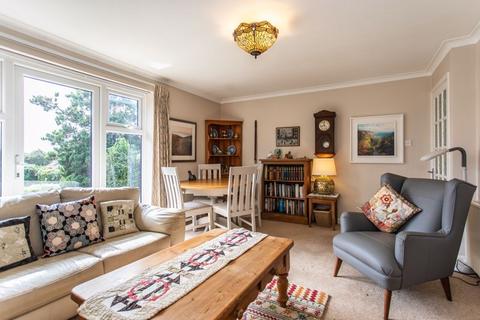 undefined, The Bungalows, Framfield