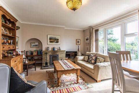 undefined, The Bungalows, Framfield