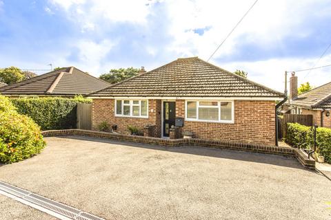 2 bedroom detached bungalow for sale, The Bungalows, Framfield