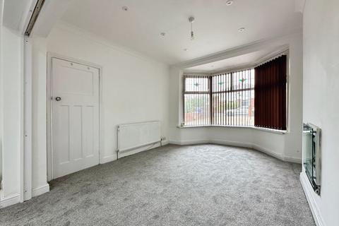 undefined, Bolton Road, Bury