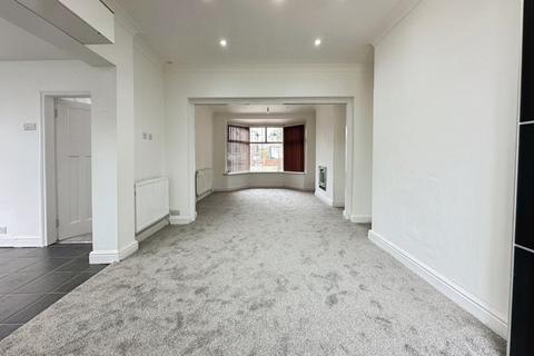 undefined, Bolton Road, Bury