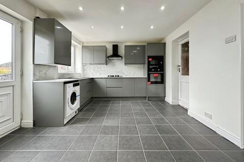 undefined, Bolton Road, Bury