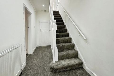 undefined, Bolton Road, Bury