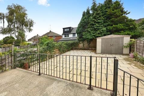 3 bedroom semi-detached house for sale, Bolton Road, Bury