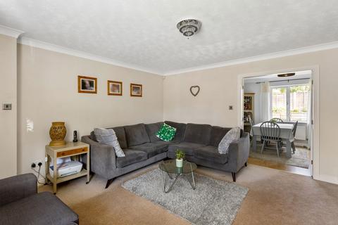 4 bedroom detached house for sale, Steel Close, York YO43