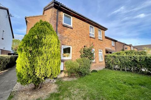 undefined, Bridgestone Drive, Bourne End SL8