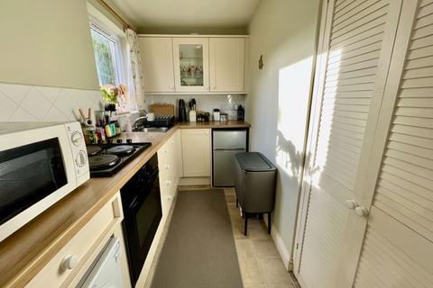 undefined, Bridgestone Drive, Bourne End SL8