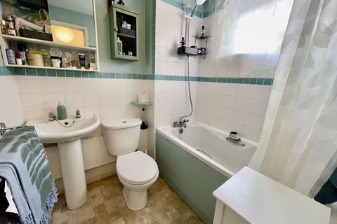 undefined, Bridgestone Drive, Bourne End SL8