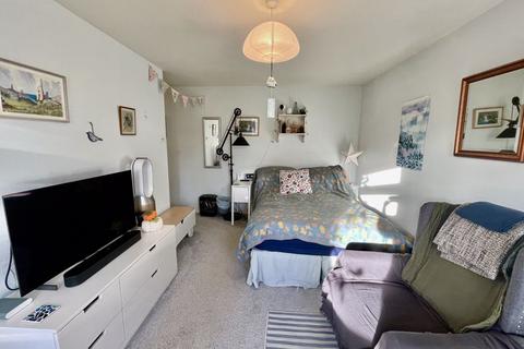 undefined, Bridgestone Drive, Bourne End SL8