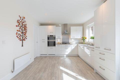 undefined, Champions Place, Haywards Heath RH17