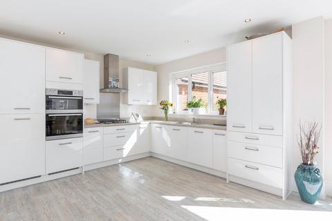 undefined, Champions Place, Haywards Heath RH17