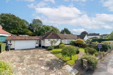 undefined, Sanderstead Court Avenue, Sanderstead