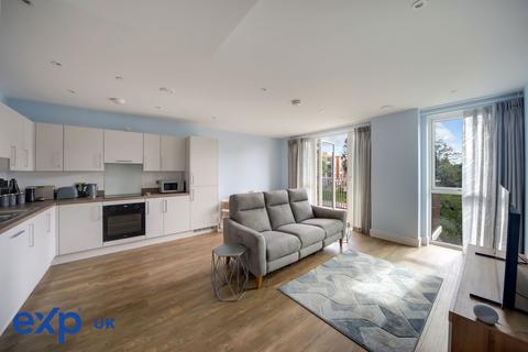 undefined, Greenstone Walk, Rainham RM13