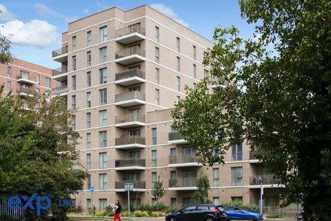 undefined, Greenstone Walk, Rainham RM13