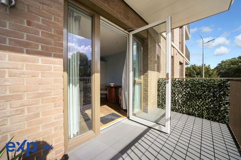 undefined, Greenstone Walk, Rainham RM13