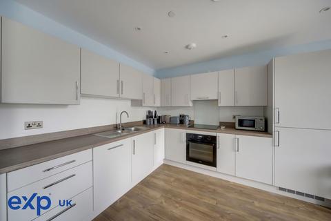 undefined, Greenstone Walk, Rainham RM13