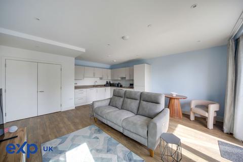 undefined, Greenstone Walk, Rainham RM13