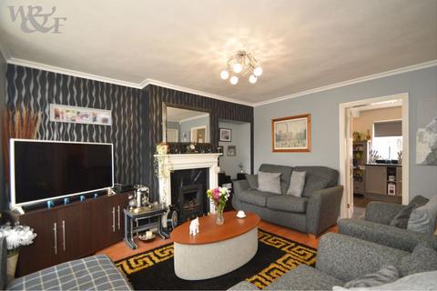 undefined, Elstree Road, Birmingham B23