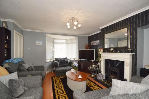 undefined, Elstree Road, Birmingham B23