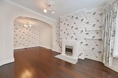 undefined, Merivale Road, Harrow