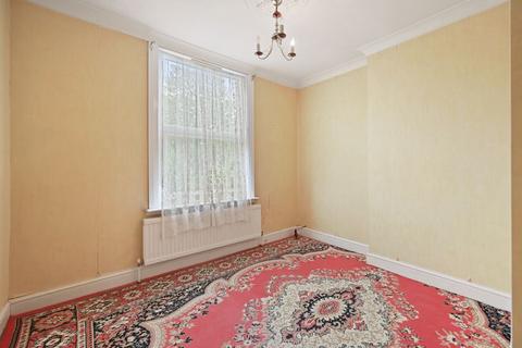 undefined, Merivale Road, Harrow