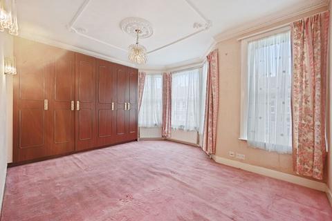 undefined, Merivale Road, Harrow