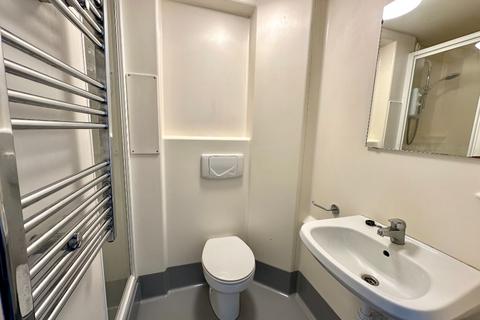 3 bedroom flat to rent, Blackfriars Road, City Centre, Glasgow, G1