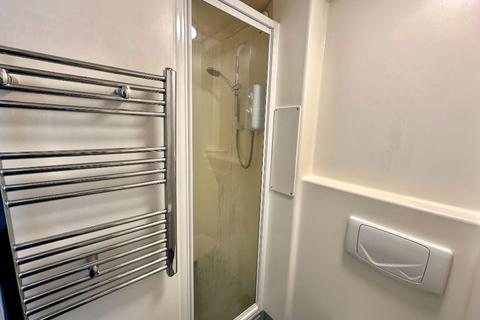 3 bedroom flat to rent, Blackfriars Road, City Centre, Glasgow, G1