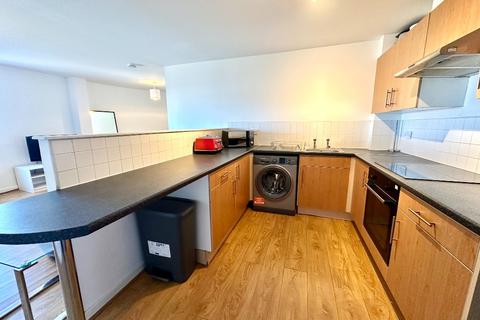 undefined, Blackfriars Road, City Centre, Glasgow, G1