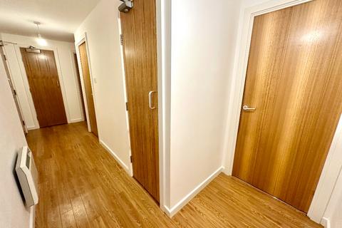 undefined, Blackfriars Road, City Centre, Glasgow, G1