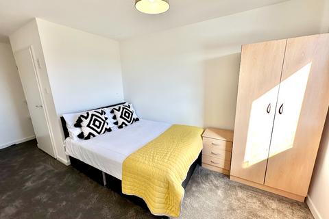 undefined, Blackfriars Road, City Centre, Glasgow, G1