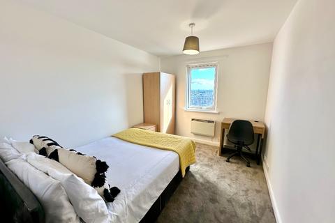 undefined, Blackfriars Road, City Centre, Glasgow, G1