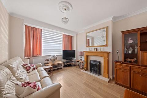 3 bedroom semi-detached house for sale, Ardrossan Gardens, Worcester Park