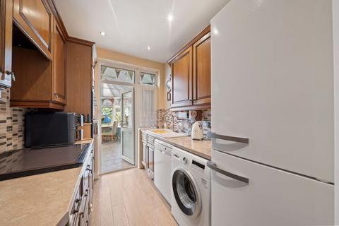 3 bedroom semi-detached house for sale, Ardrossan Gardens, Worcester Park