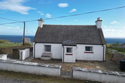 undefined, Portskerra, Melvich