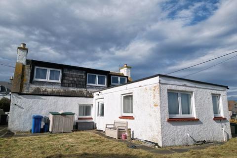 undefined, Portskerra, Melvich