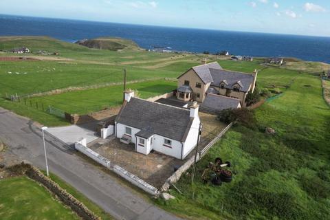 undefined, Portskerra, Melvich