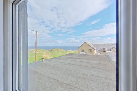 undefined, Portskerra, Melvich