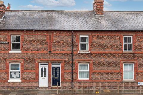 undefined, Wilderspool Causeway, Warrington