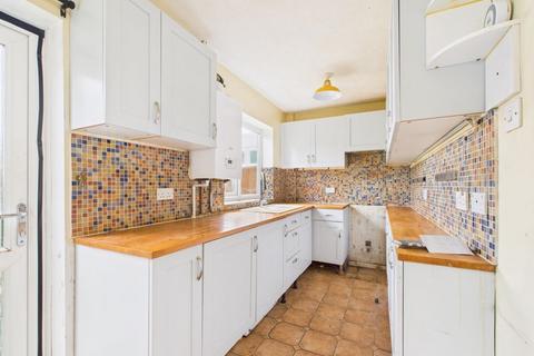 undefined, Walker Crescent, Telford TF2