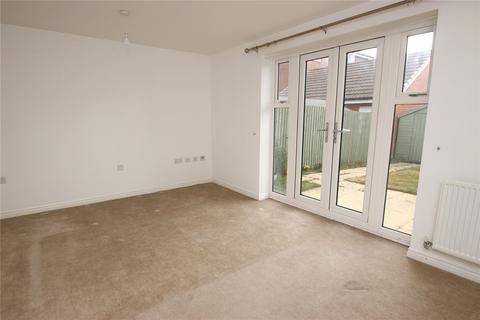 undefined, Goodhart Crescent, Dunstable LU6